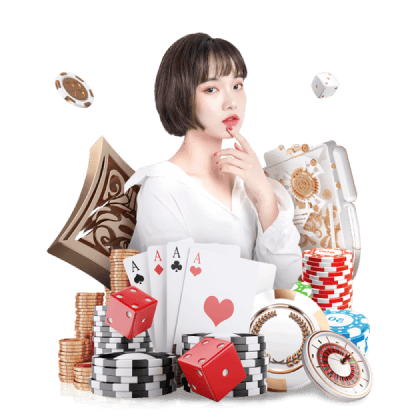 ldsports乐动app下载讲解